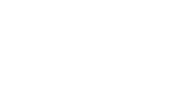 Eitan Medical