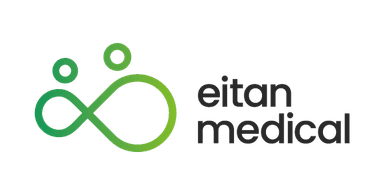 Eitan Medical